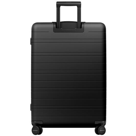 H7 Essential - Trolley L, All Black