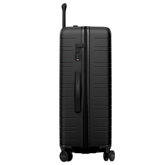 H7 Essential - Trolley L, All Black