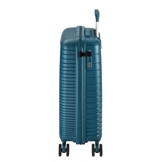 Travel Line 4600, chariot taille L, essence