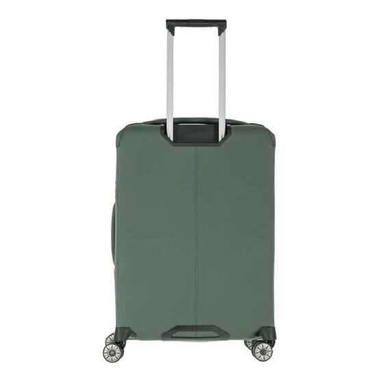 Priima - Trolley M extensible, olive