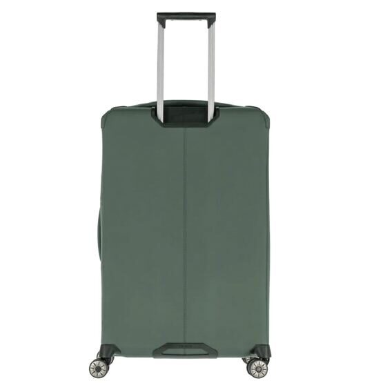 Priima - Trolley L extensible, olive