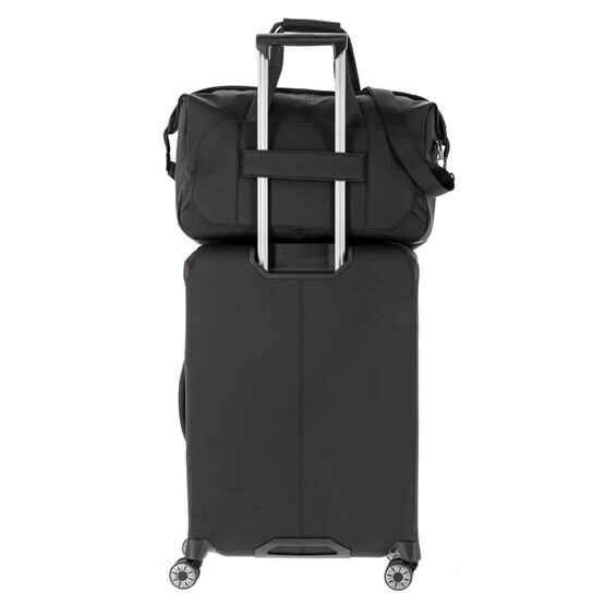 Weekender Priima, noir