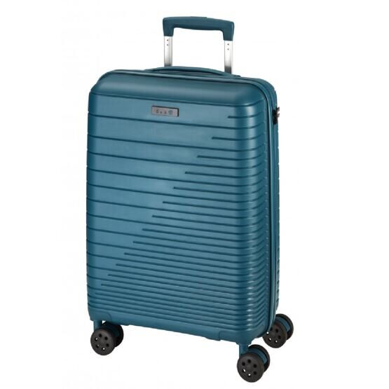 Travel Line 4600, chariot taille L, essence