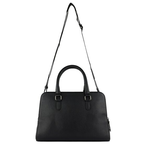 Elsa sac femme noir