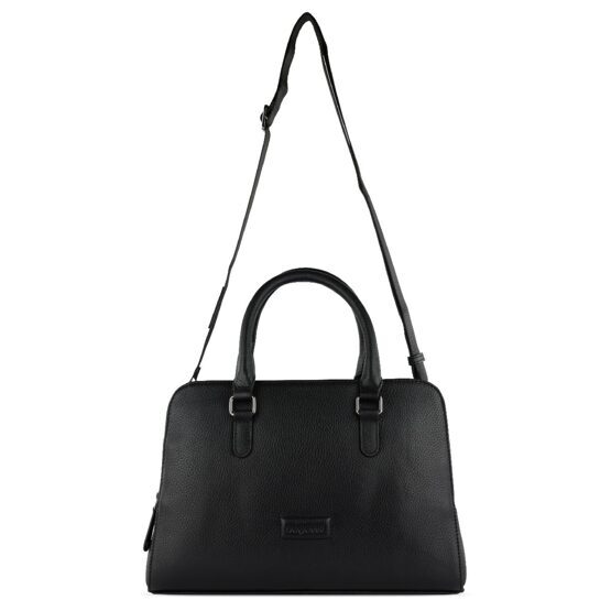 Elsa sac femme noir