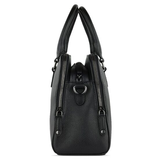 Elsa sac femme noir