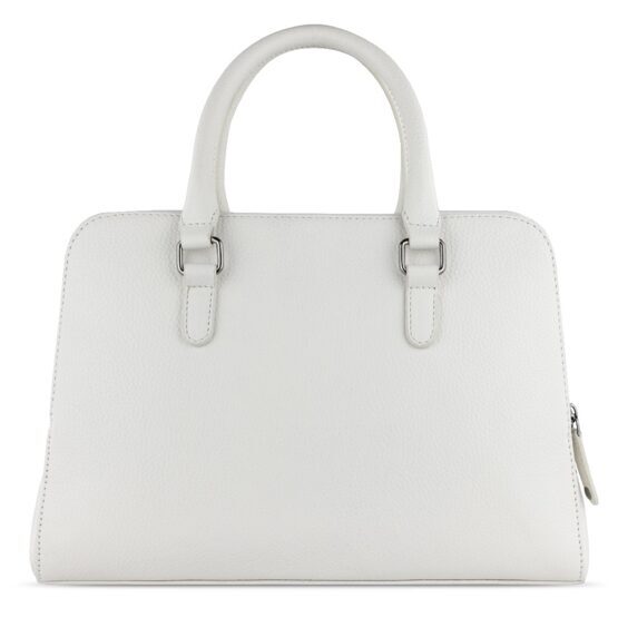 Elsa sac femme blanc