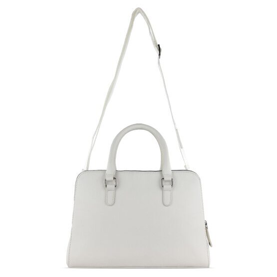 Elsa sac femme blanc