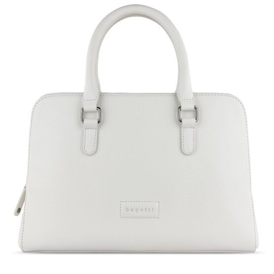 Elsa sac femme blanc