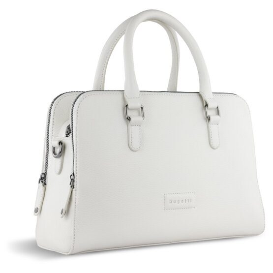 Elsa sac femme blanc