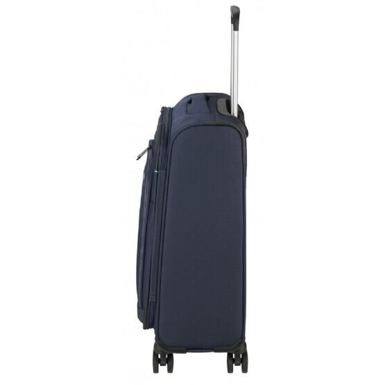 Travel Line 9504, Trolley taille S, Marine