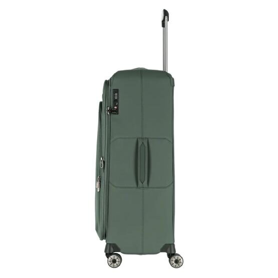 Priima - Trolley L extensible, olive