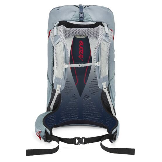 Sac à dos de randonnée AirZone Ultra 36L pour femmes, Citadel