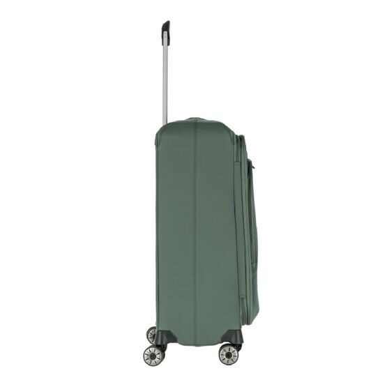 Priima - Trolley M extensible, olive