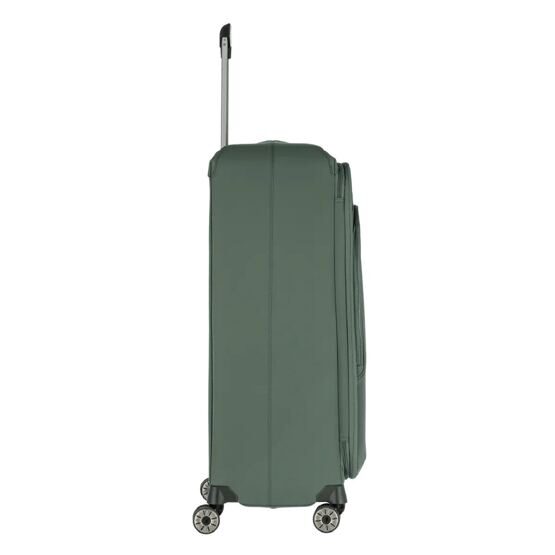 Priima - Trolley L extensible, olive