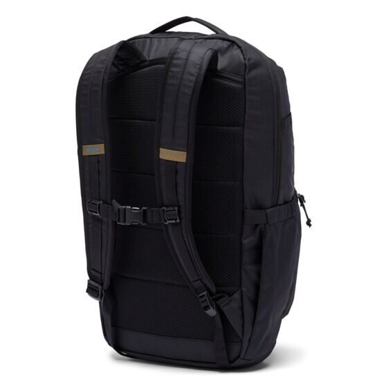 Chiquillo - 26L Backpack-CadaDia -Cotopaxi Black