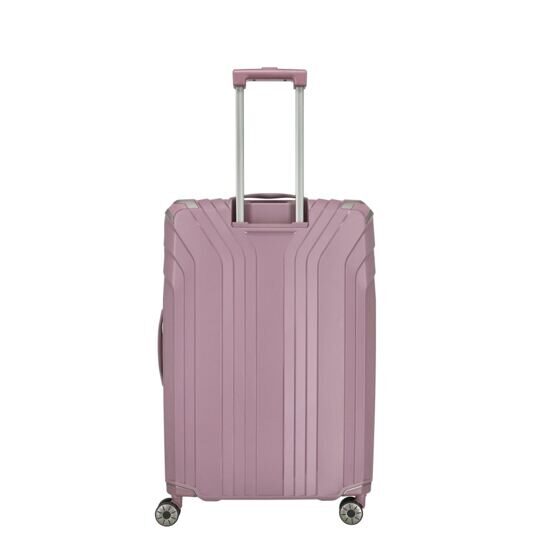 Elvaa - Trolley L en Rose