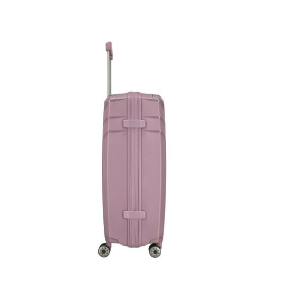 Elvaa - Trolley L en Rose