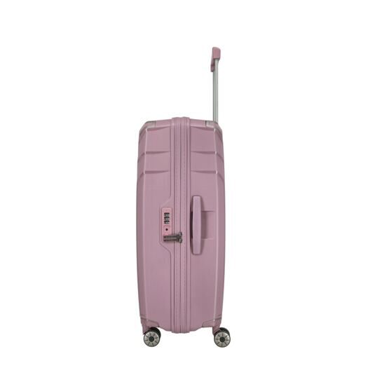 Elvaa - Trolley L en Rose