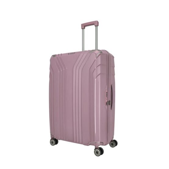 Elvaa - Trolley L en Rose