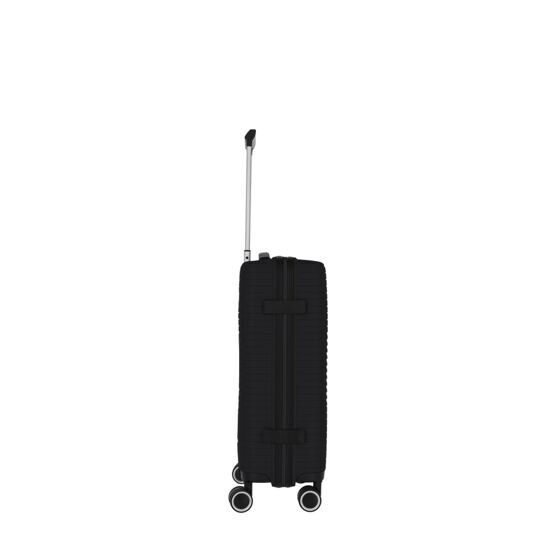 Orbita - Valise pour bagages à main en noir