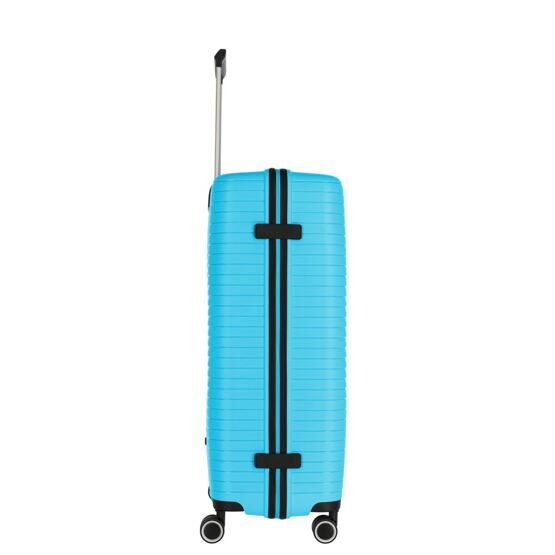 Orbita - Trolley L en turquoise