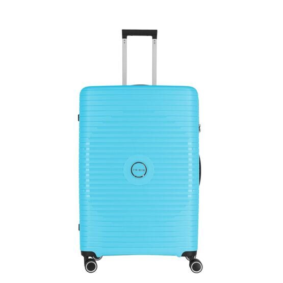 Orbita - Trolley L en turquoise