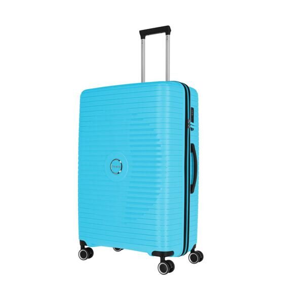 Orbita - Trolley L en turquoise