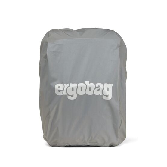 Cape de pluie Ergobag Reflex