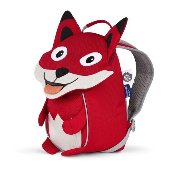 Fuchs - Rucksack 4lt.