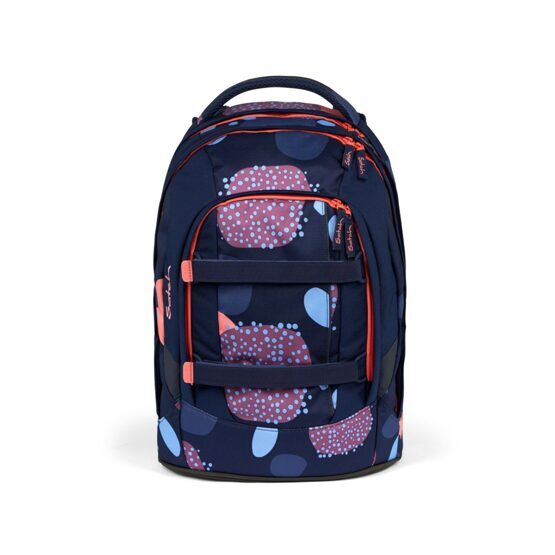 Satch Pack - Coral Reef, 30L