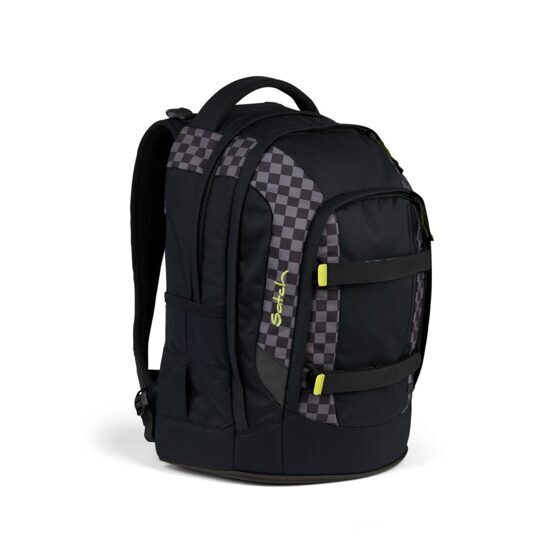 Satch Pack - Dark Skate, 30L