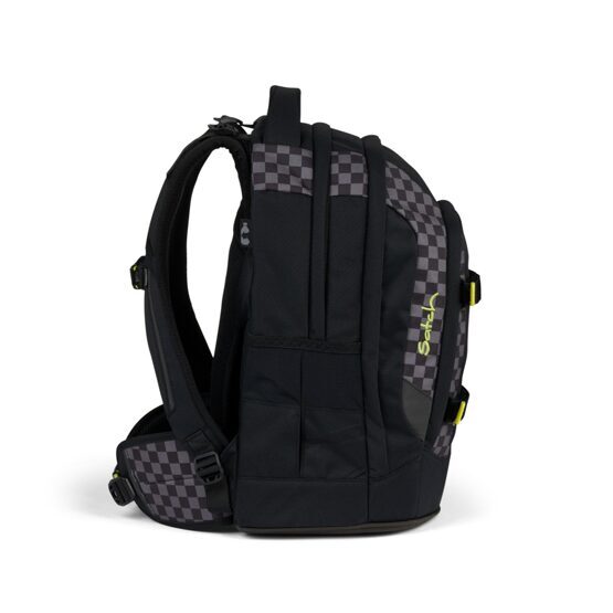 Satch Pack - Dark Skate, 30L