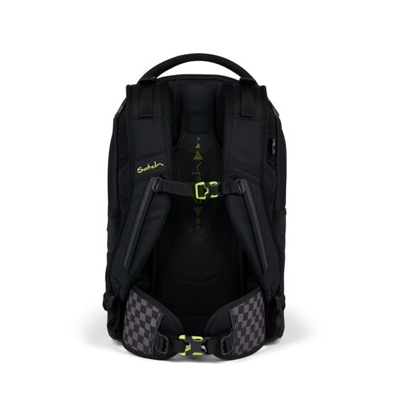 Satch Pack - Dark Skate, 30L