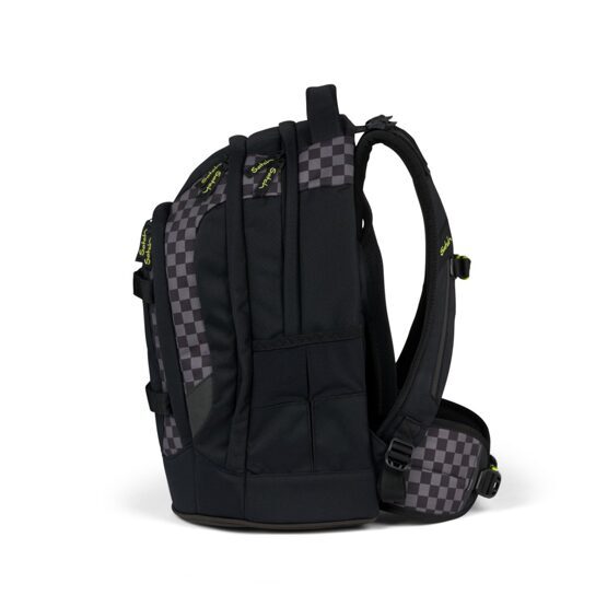 Satch Pack - Dark Skate, 30L