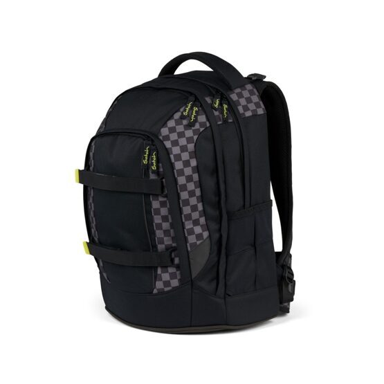 Satch Pack - Dark Skate, 30L