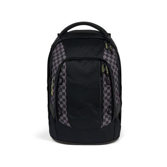 Satch Pack - Dark Skate, 30L