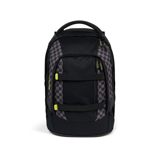 Satch Pack - Dark Skate, 30L