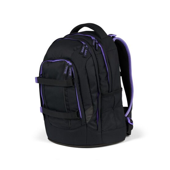 Satch Pack - Purple Phantom, 30L