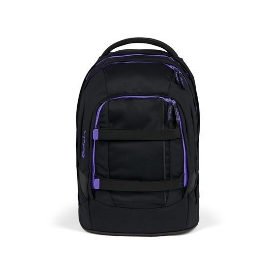 Satch Pack - Purple Phantom, 30L