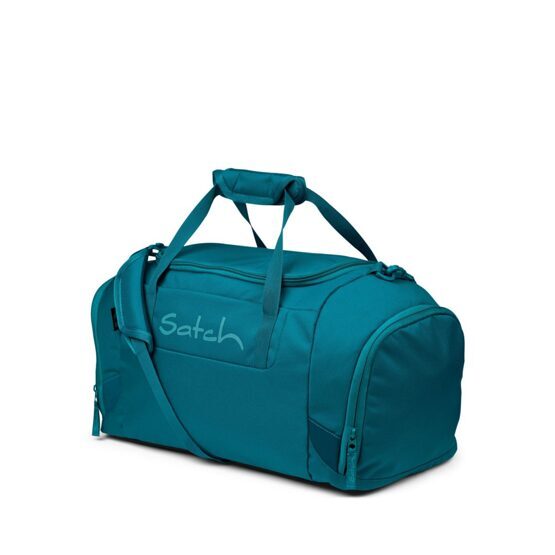 Sac de sport Satch - Deep Petrol, 25L