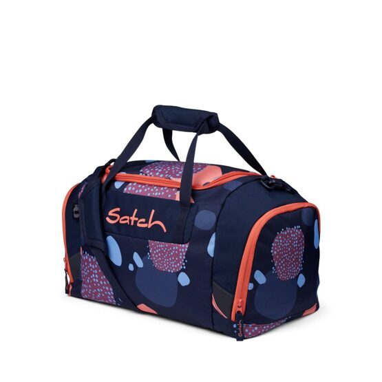 Sac de sport Satch - Coral Reef, 25L