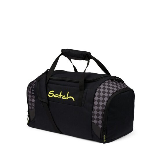 Sac de sport Satch - Dark Skate, 25L