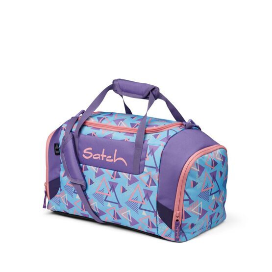 Sac de sport Satch - 80s Dance, 25L