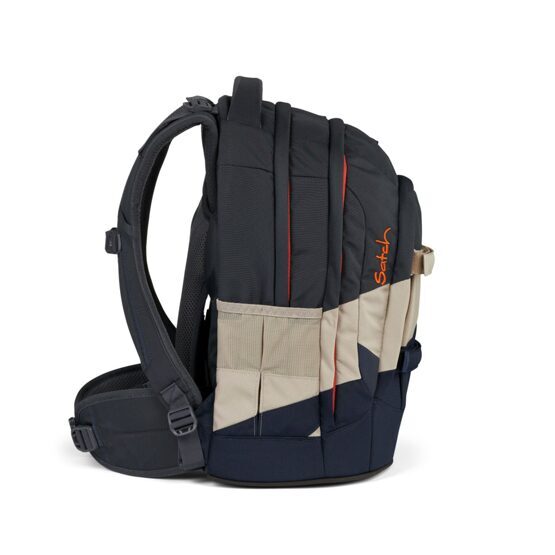 Satch Pack - Cliff Jumper, 30L