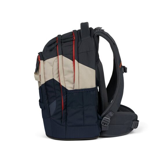 Satch Pack - Cliff Jumper, 30L