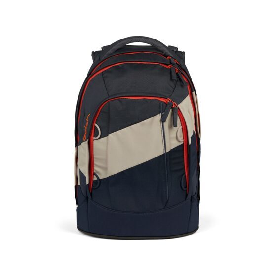 Satch Pack - Cliff Jumper, 30L