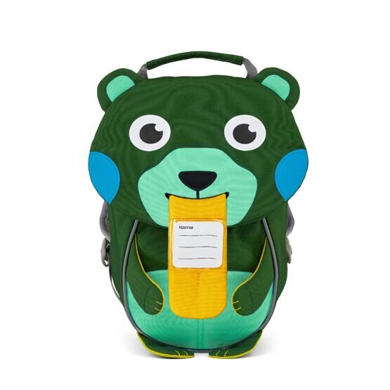 Creative Bear - Sac à dos 4lt.