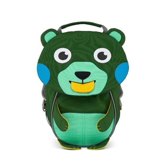 Creative Bear - Sac à dos 4lt.