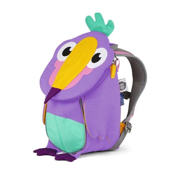 Creative Toucan - Sac à dos 4lt.